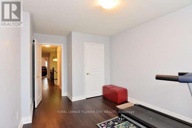 3388 CRIMSON KING CIRCLE - 25