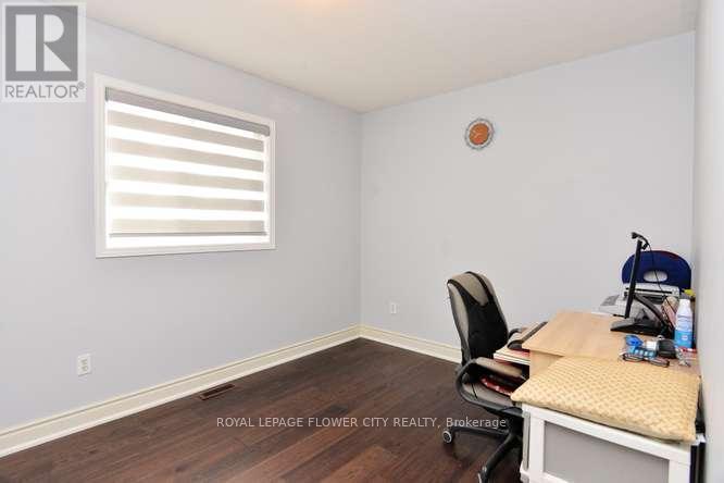 3388 CRIMSON KING CIRCLE - 26
