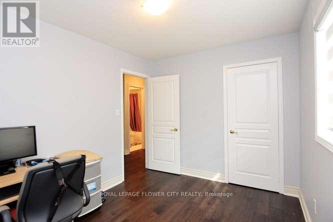 3388 CRIMSON KING CIRCLE - 27