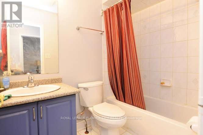 3388 CRIMSON KING CIRCLE - 28