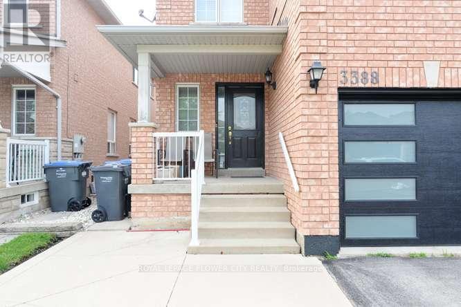 3388 CRIMSON KING CIRCLE - 3