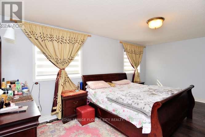 3388 CRIMSON KING CIRCLE - 30