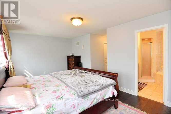 3388 CRIMSON KING CIRCLE - 31
