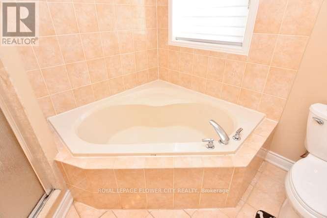 3388 CRIMSON KING CIRCLE - 34