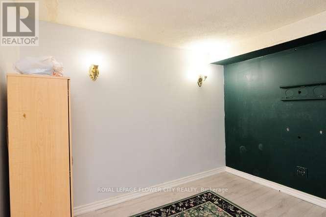 3388 CRIMSON KING CIRCLE - 36