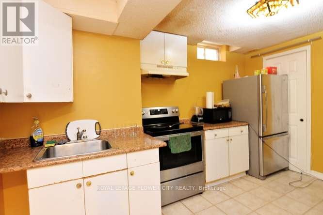 3388 CRIMSON KING CIRCLE - 39