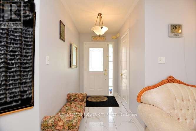 3388 CRIMSON KING CIRCLE - 4