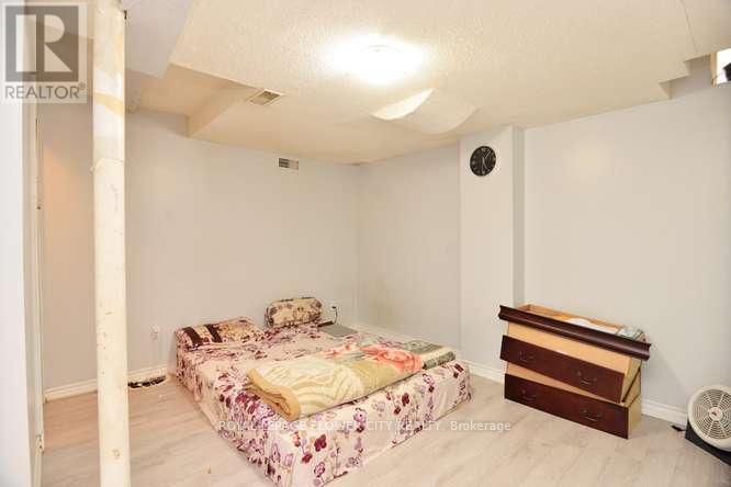 3388 CRIMSON KING CIRCLE - 40