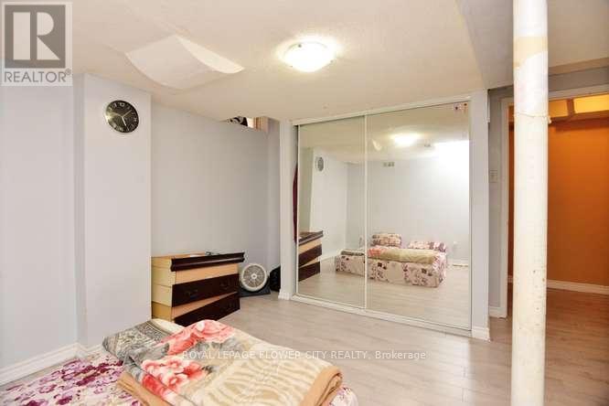 3388 CRIMSON KING CIRCLE - 41