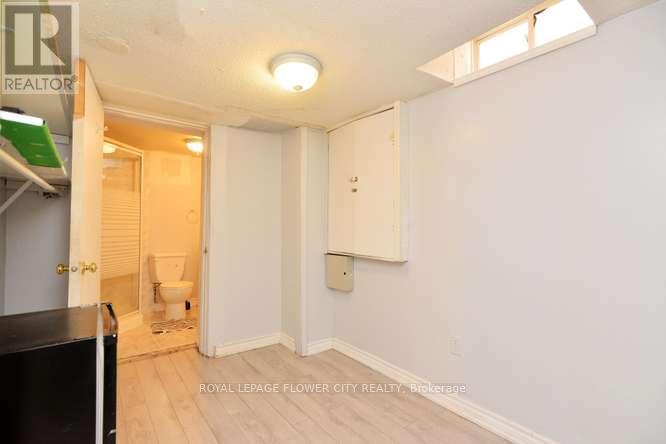 3388 CRIMSON KING CIRCLE - 42