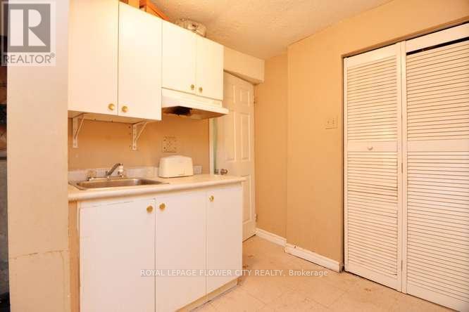 3388 CRIMSON KING CIRCLE - 45