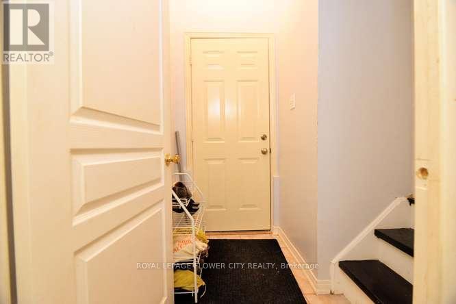 3388 CRIMSON KING CIRCLE - 47