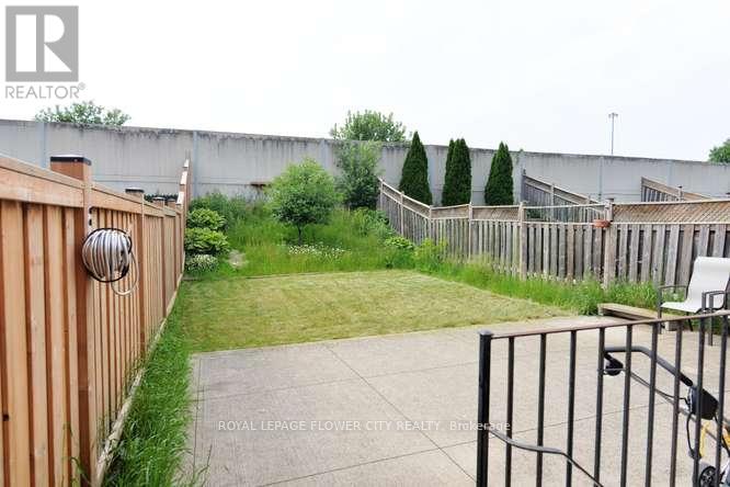 3388 CRIMSON KING CIRCLE - 48