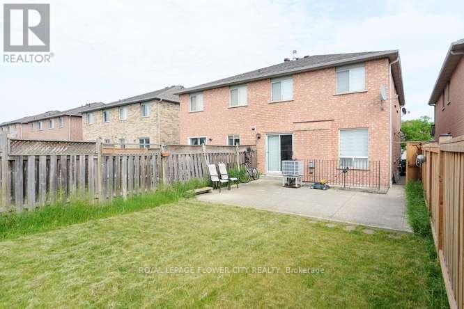 3388 CRIMSON KING CIRCLE - 49