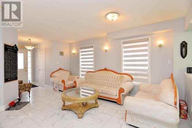 3388 CRIMSON KING CIRCLE - 6