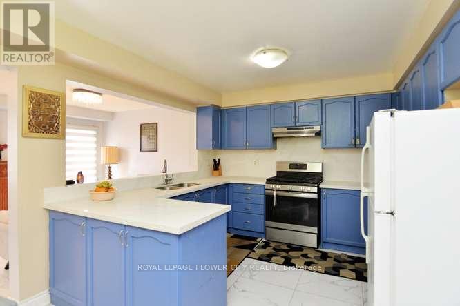 3388 CRIMSON KING CIRCLE - 8