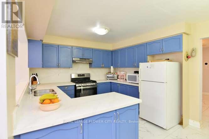 3388 CRIMSON KING CIRCLE - 9