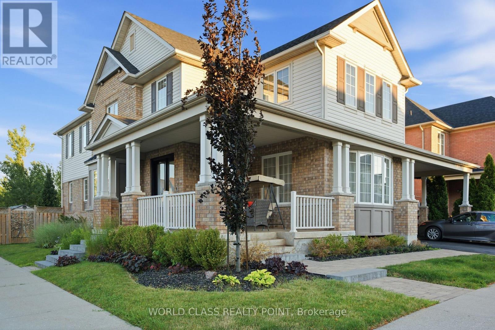 436 CUSICK CIRCLE - 1