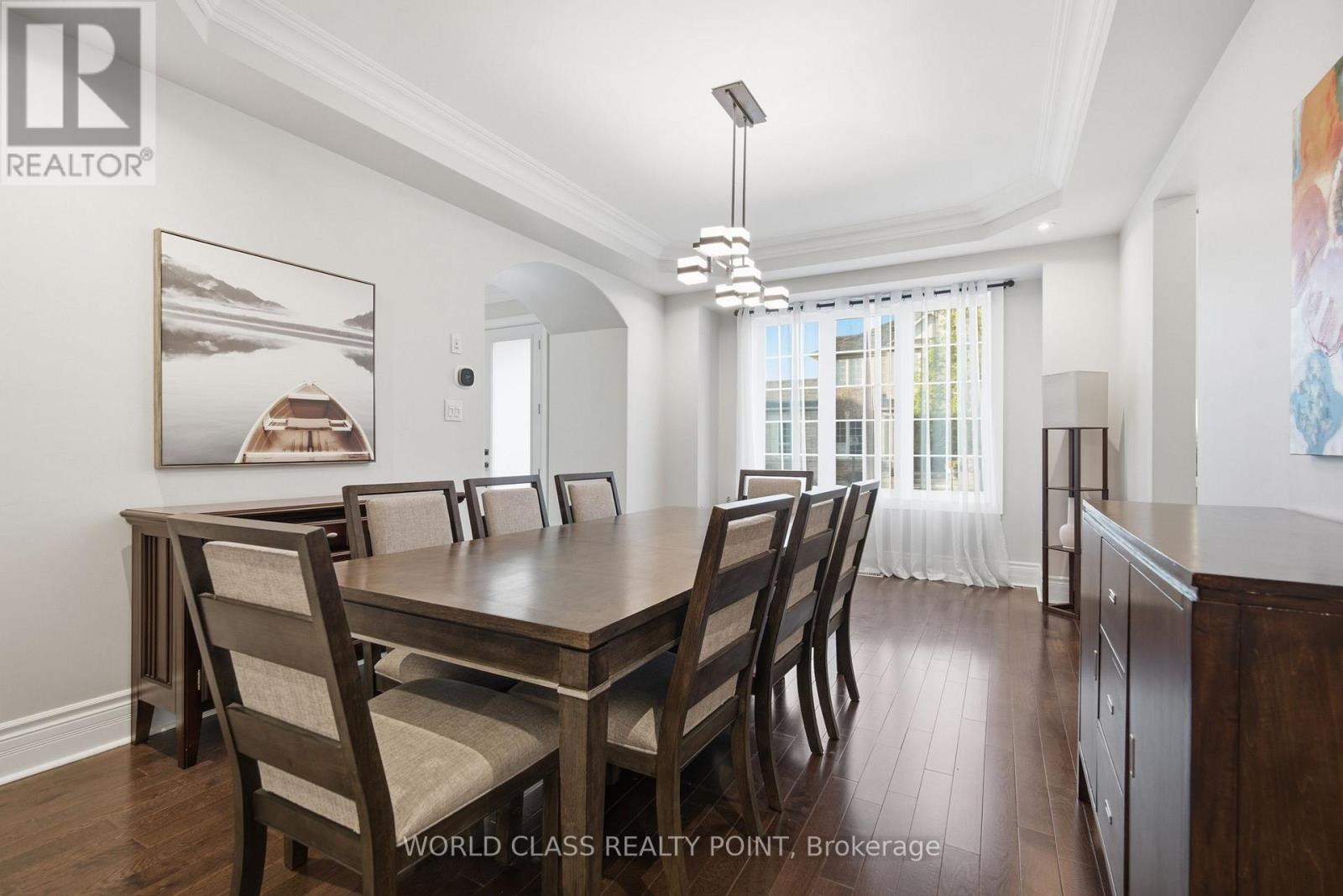 436 CUSICK CIRCLE - 10