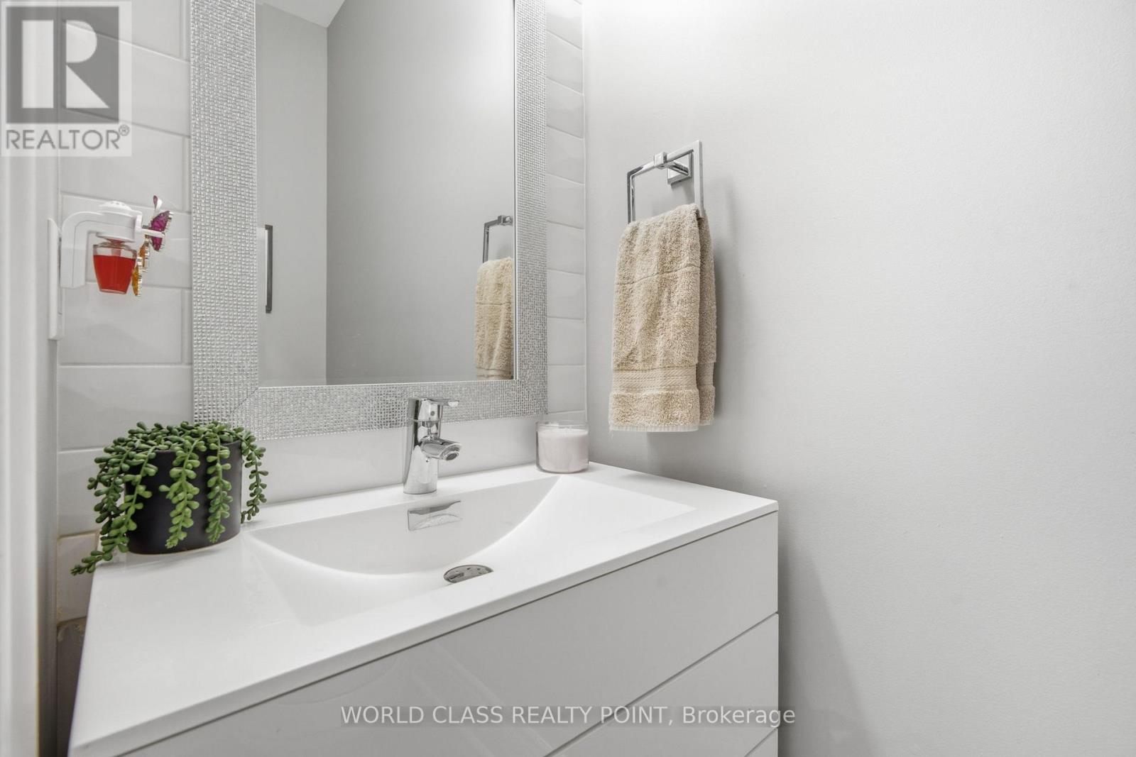 436 CUSICK CIRCLE - 11
