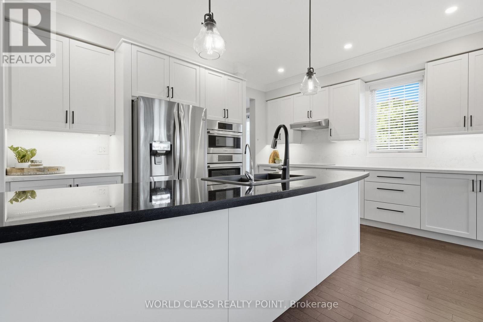 436 CUSICK CIRCLE - 12