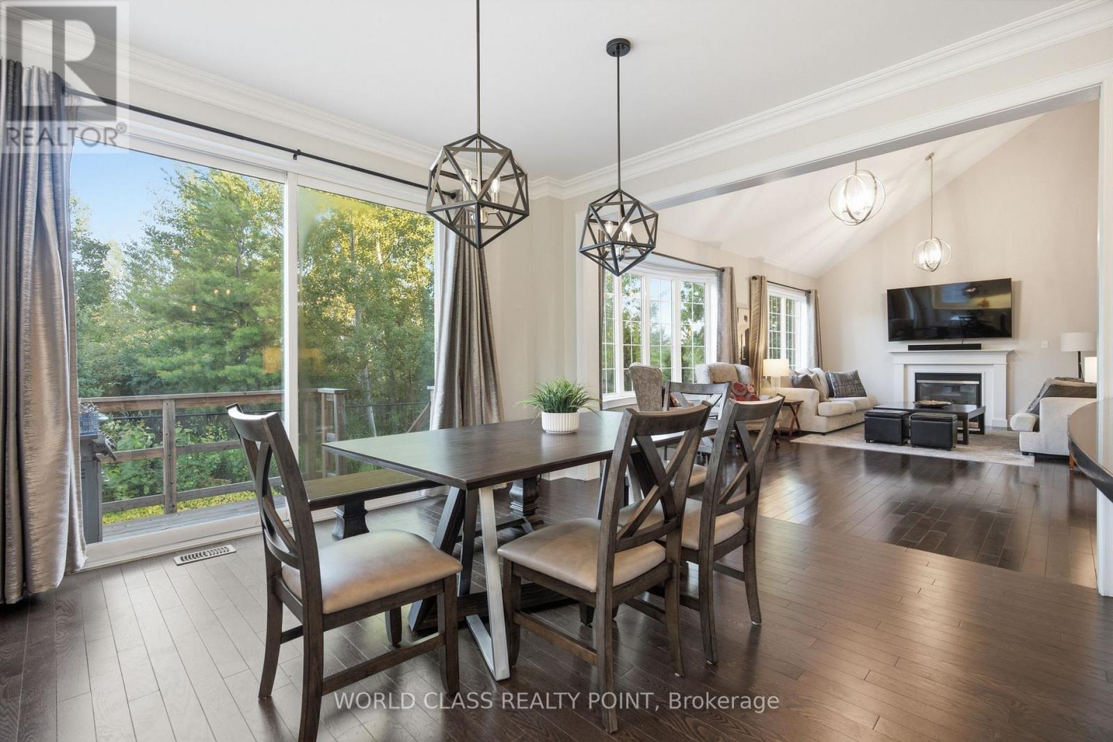 436 CUSICK CIRCLE - 13