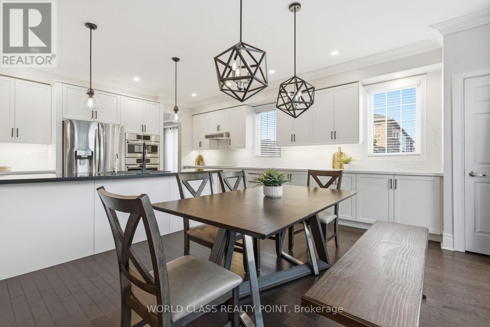 436 CUSICK CIRCLE - 14