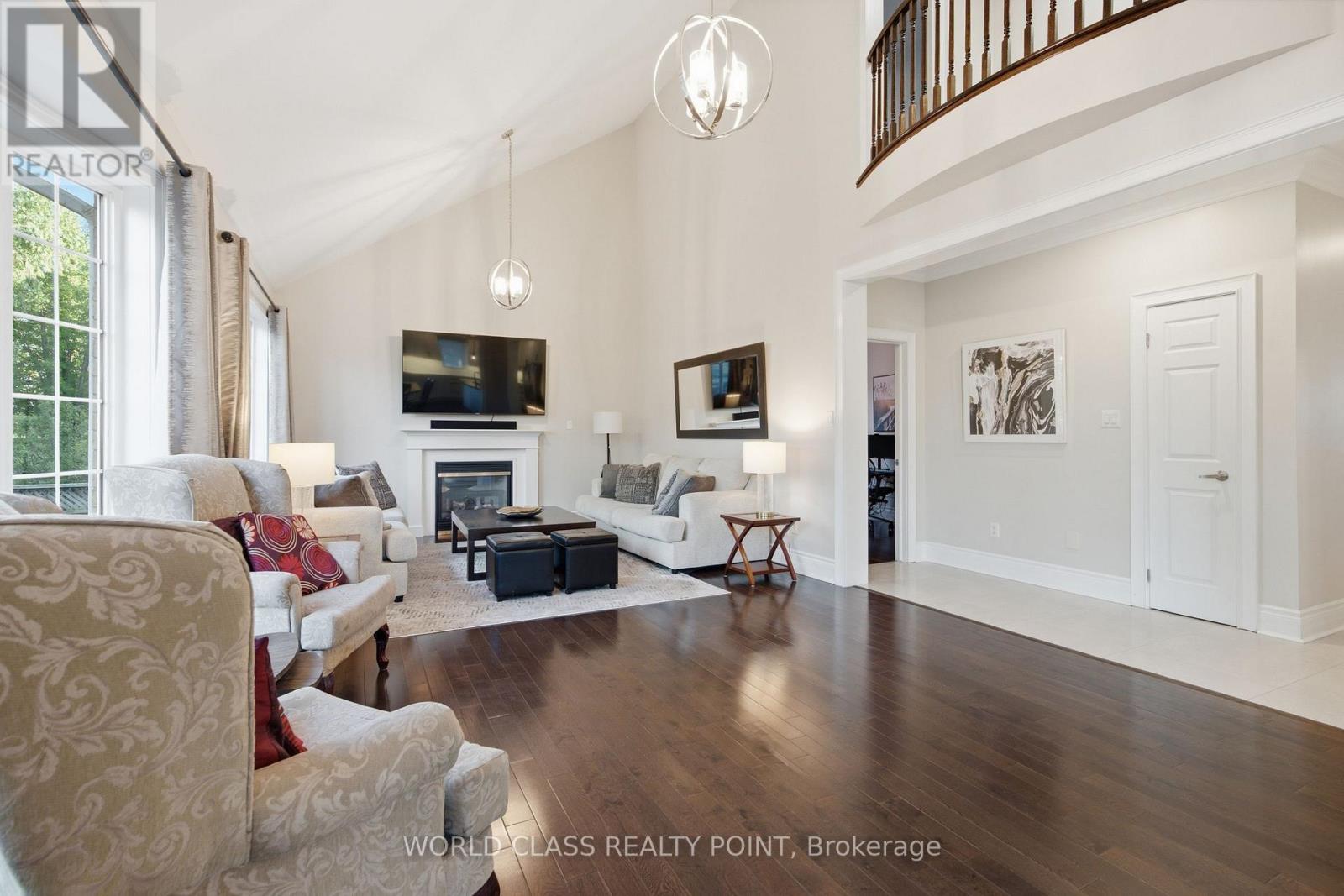 436 CUSICK CIRCLE - 15