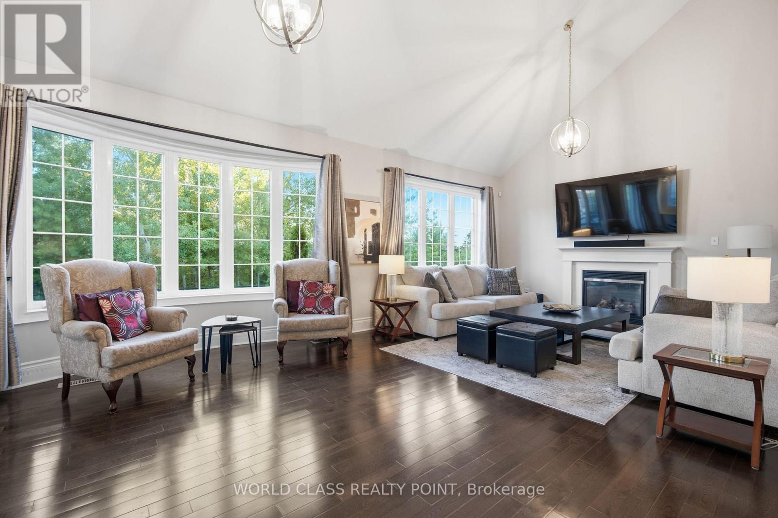 436 CUSICK CIRCLE - 16