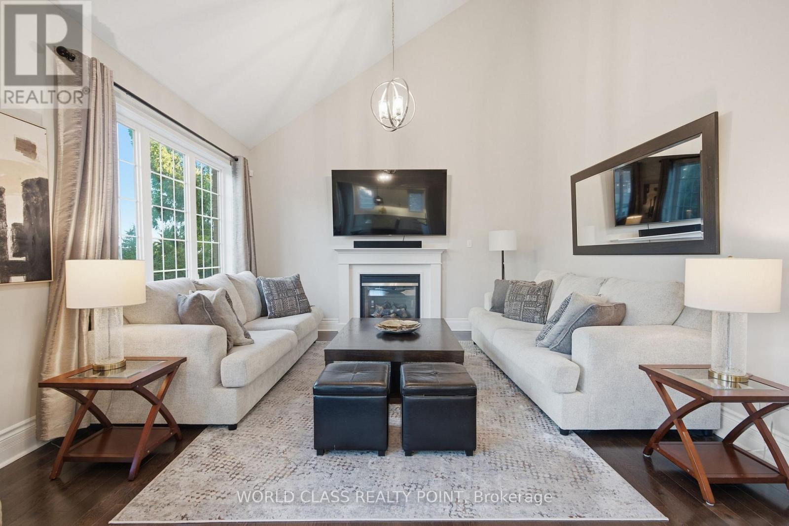 436 CUSICK CIRCLE - 17