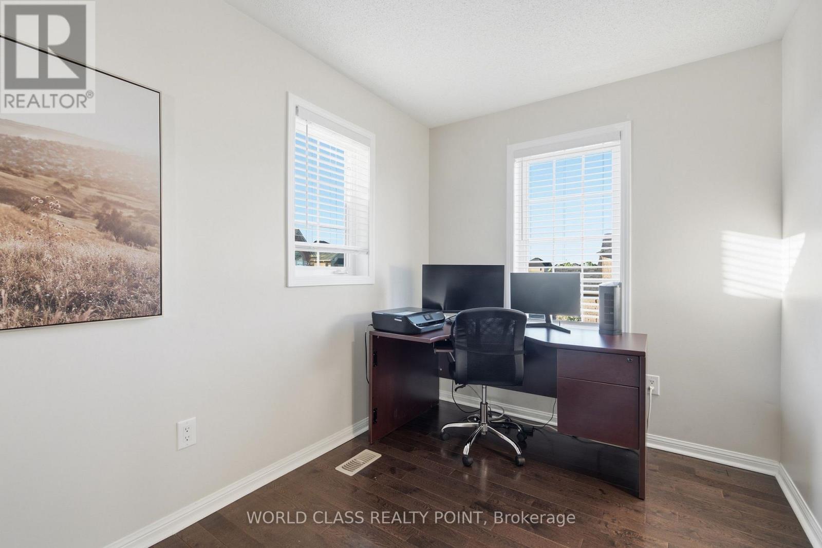 436 CUSICK CIRCLE - 19