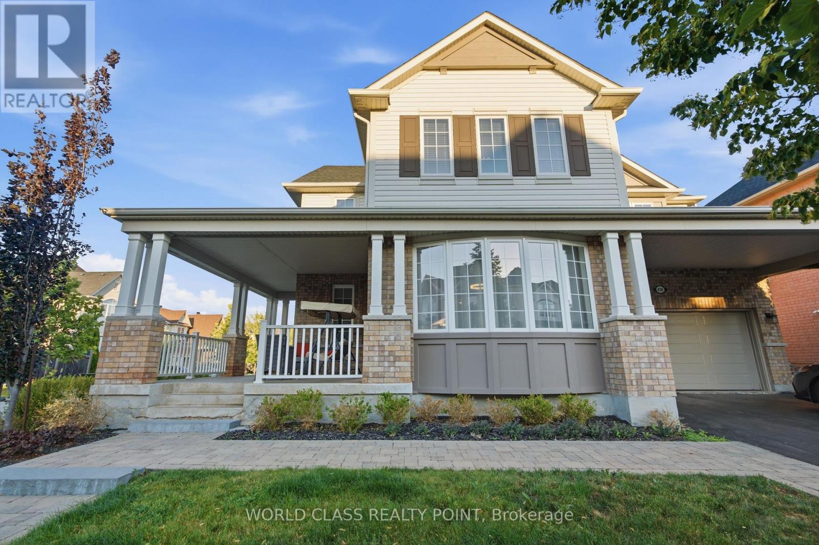 436 CUSICK CIRCLE - 2