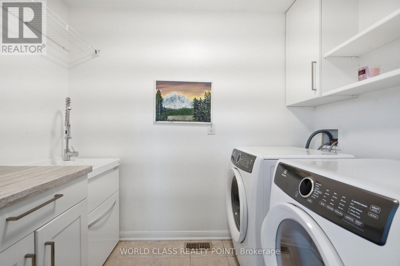 436 CUSICK CIRCLE - 20