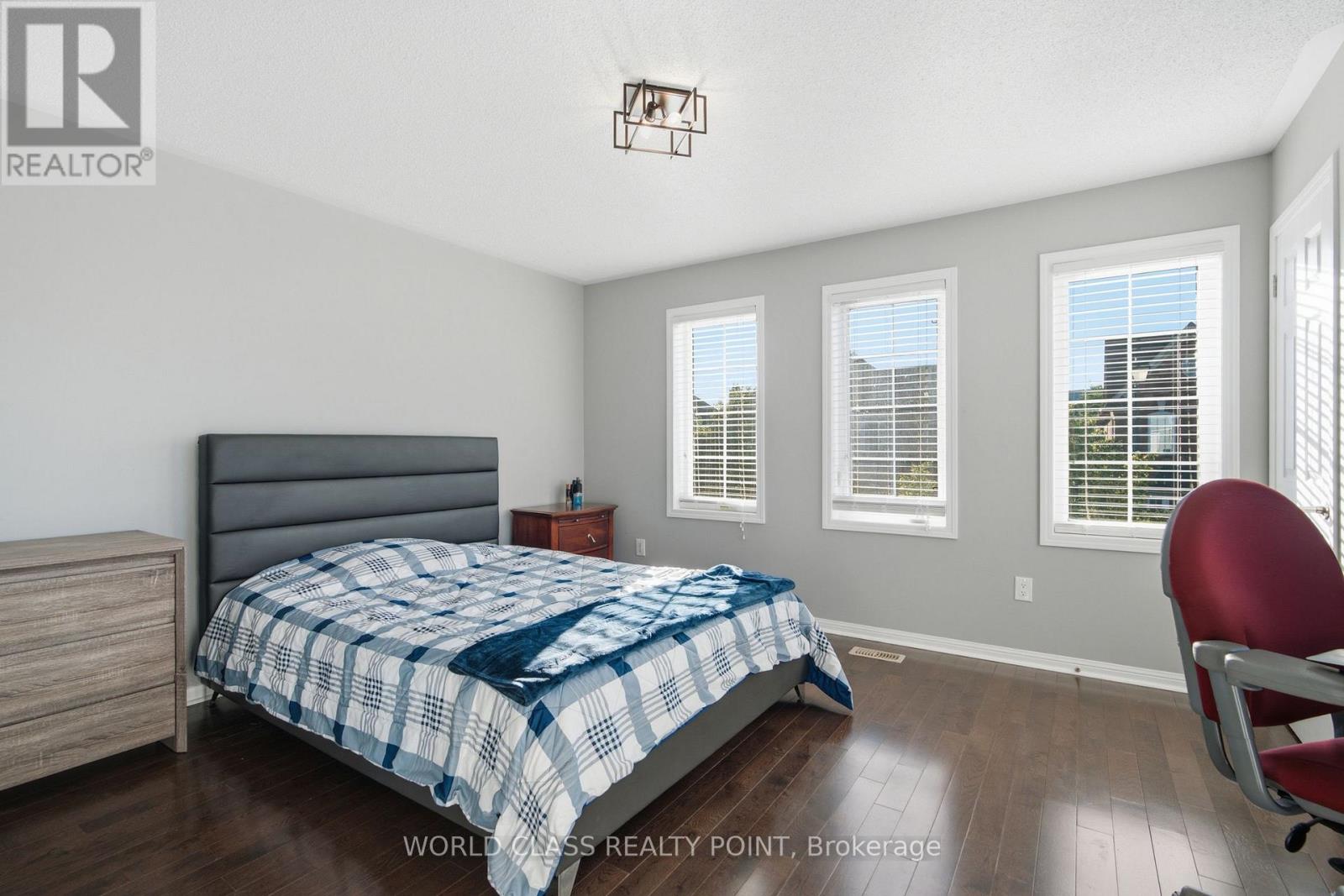 436 CUSICK CIRCLE - 21