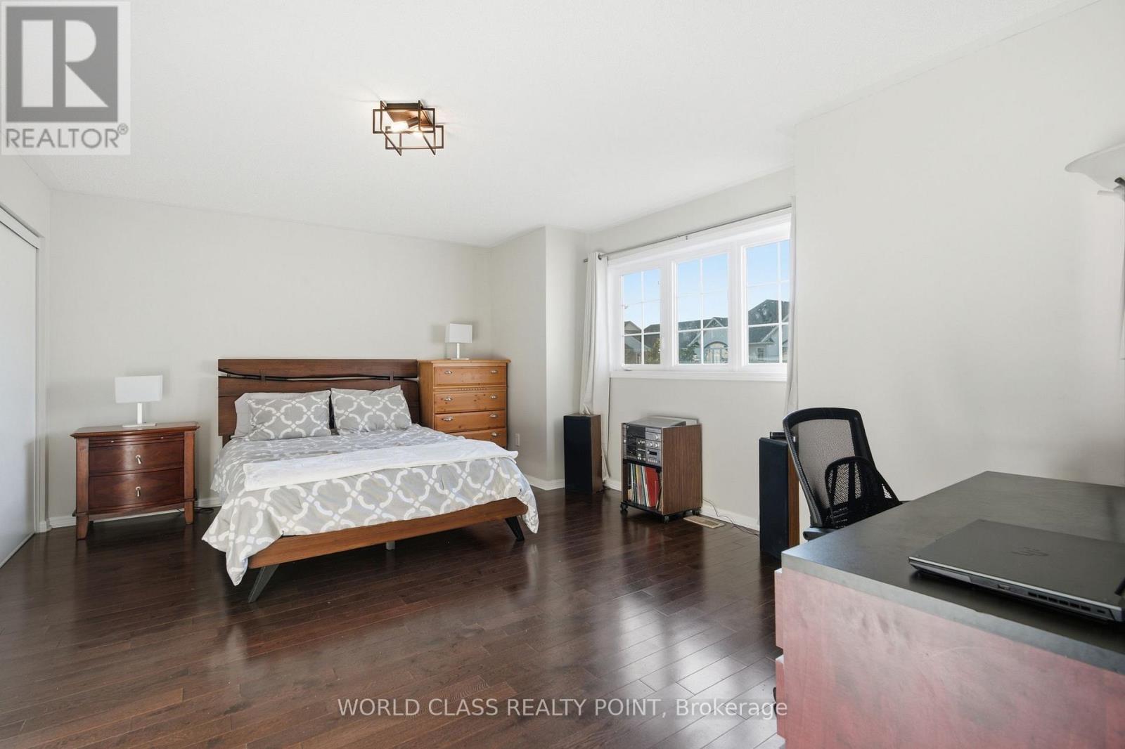 436 CUSICK CIRCLE - 22