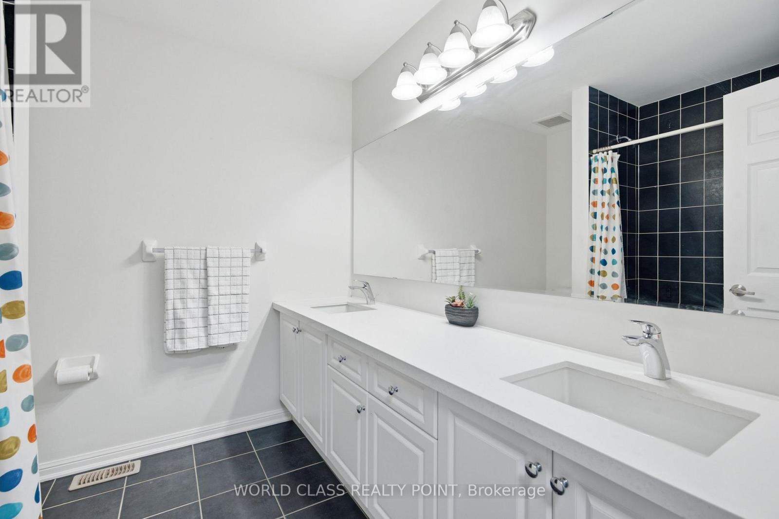 436 CUSICK CIRCLE - 23
