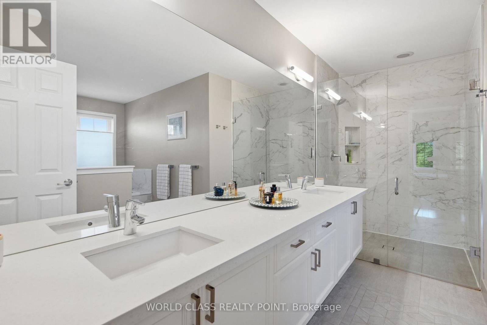 436 CUSICK CIRCLE - 24