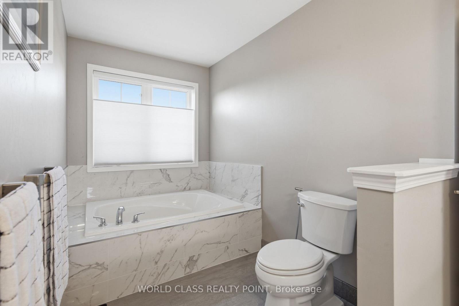 436 CUSICK CIRCLE - 25