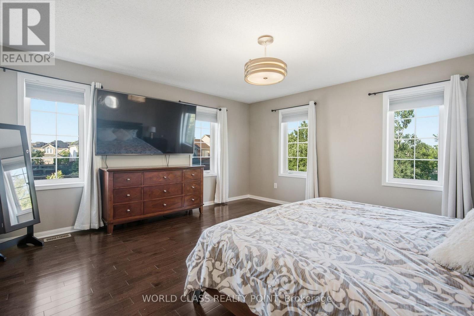 436 CUSICK CIRCLE - 26