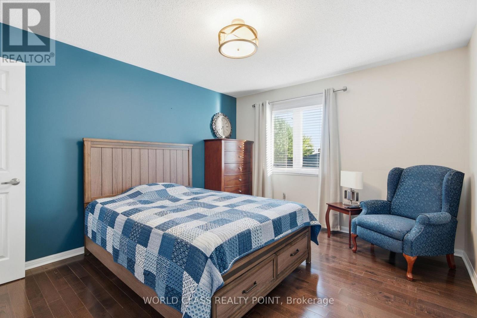 436 CUSICK CIRCLE - 27