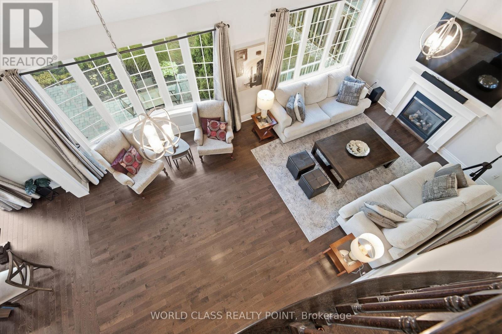 436 CUSICK CIRCLE - 28