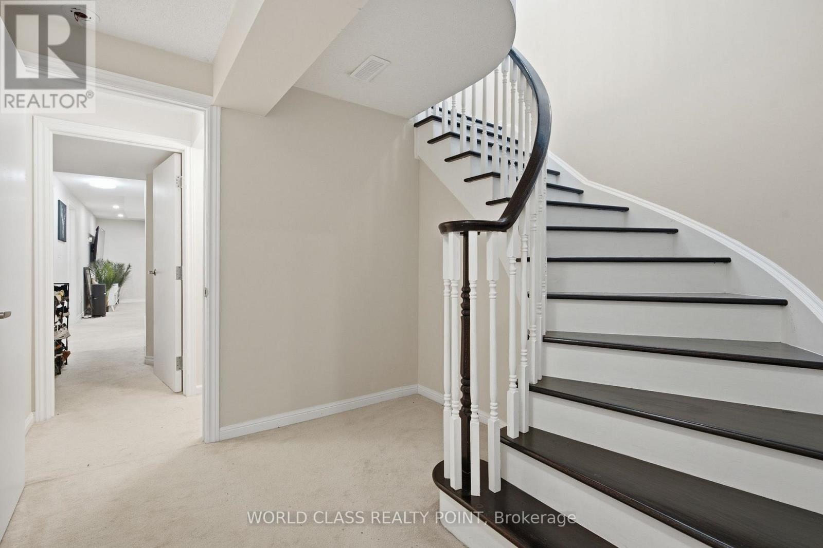 436 CUSICK CIRCLE - 29