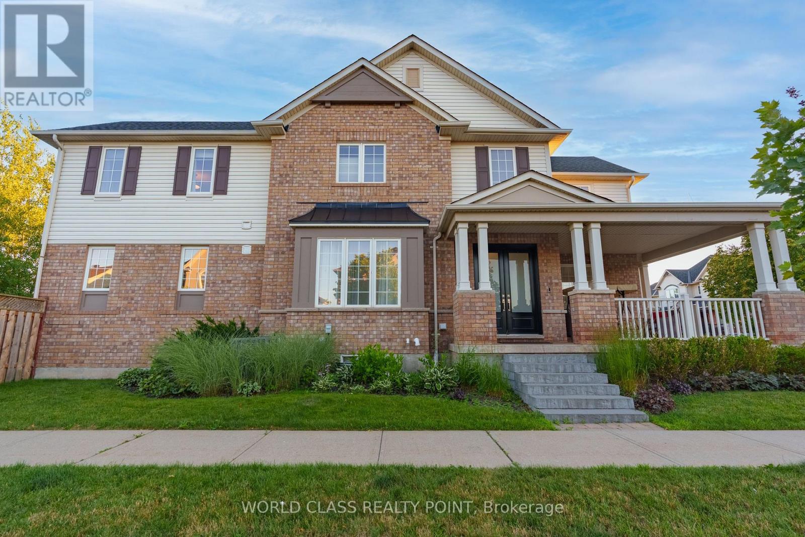 436 CUSICK CIRCLE - 3