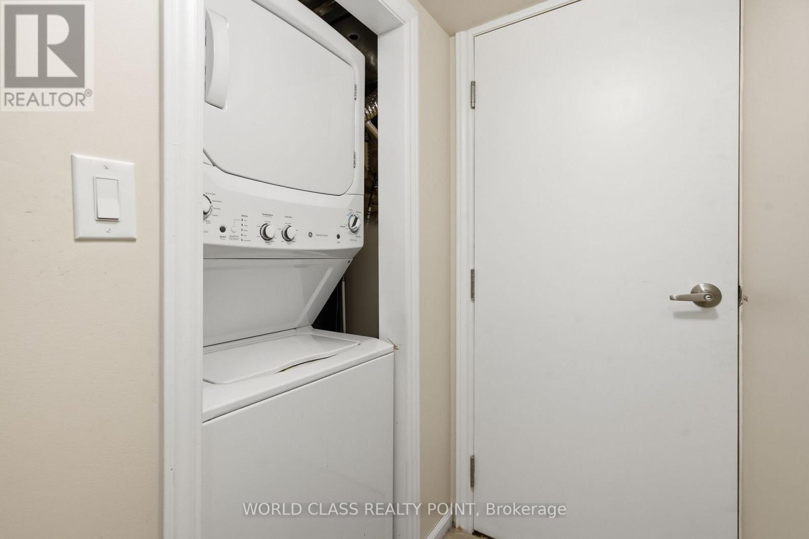 436 CUSICK CIRCLE - 30