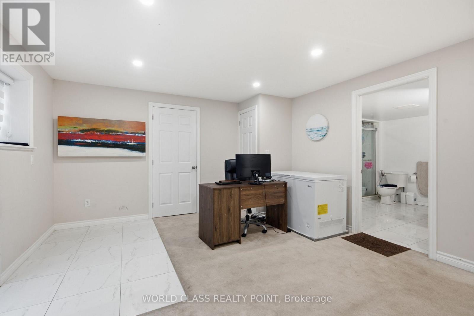 436 CUSICK CIRCLE - 37