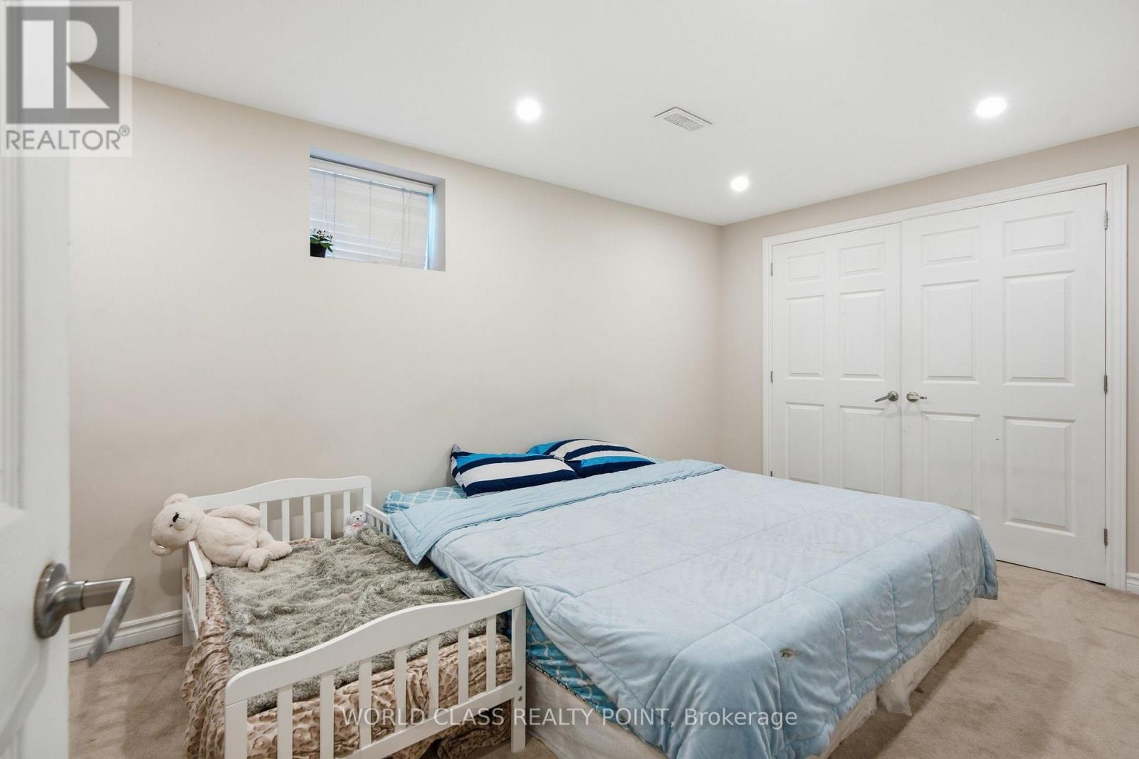 436 CUSICK CIRCLE - 38