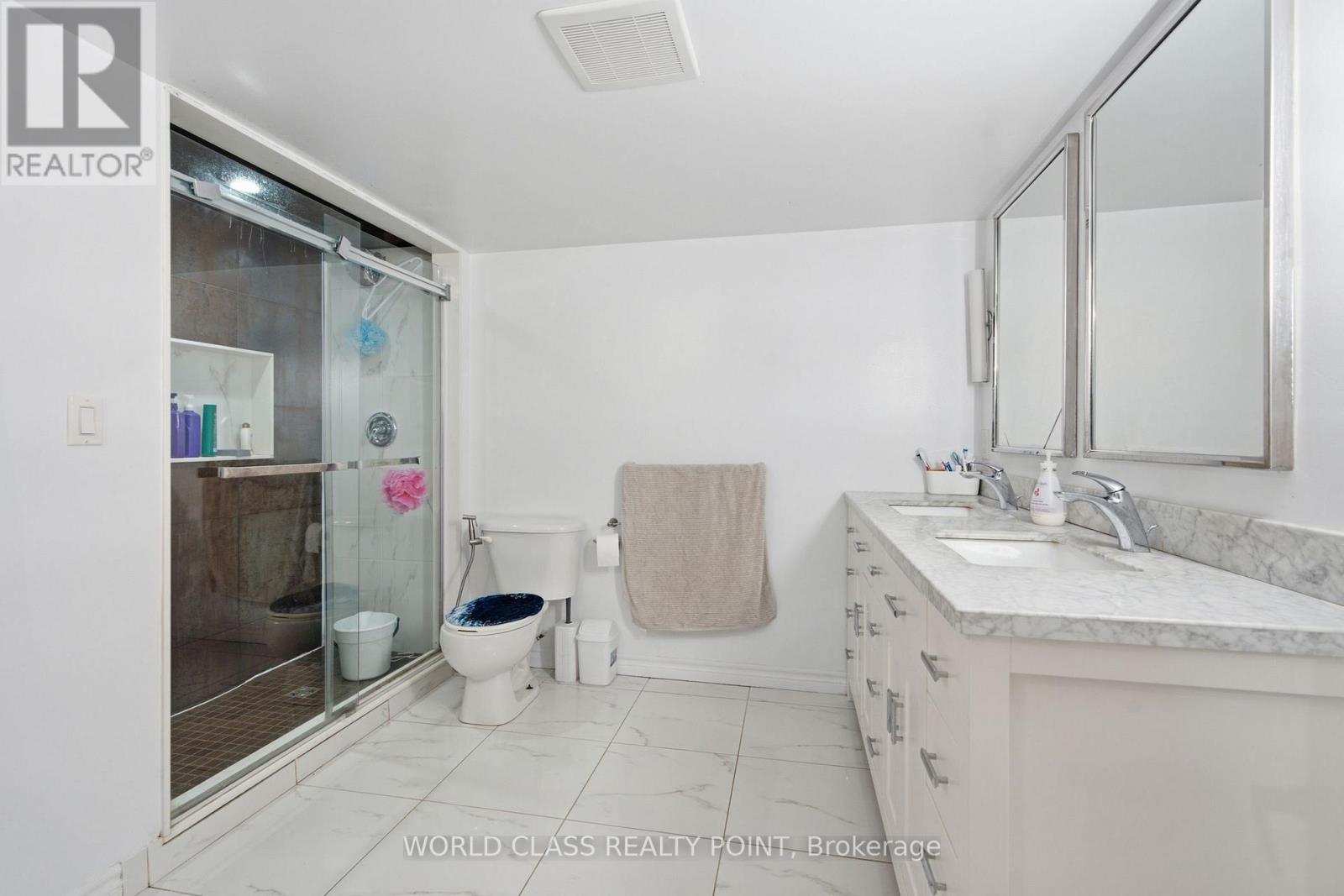 436 CUSICK CIRCLE - 39