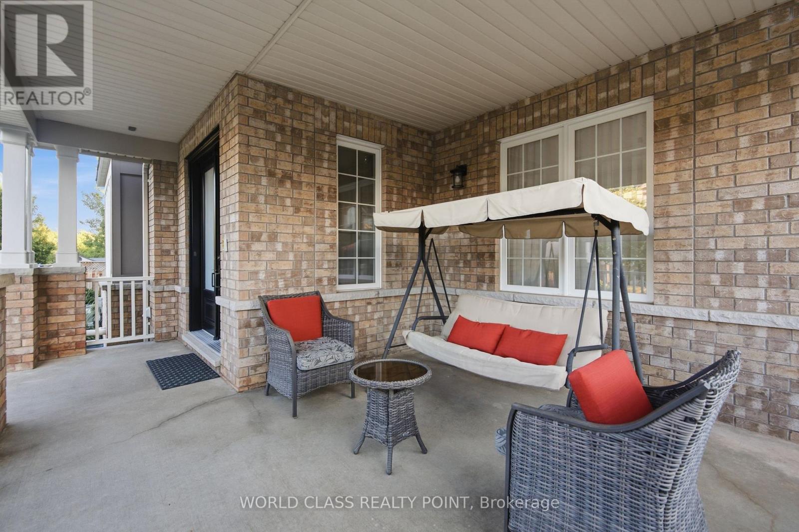 436 CUSICK CIRCLE - 4