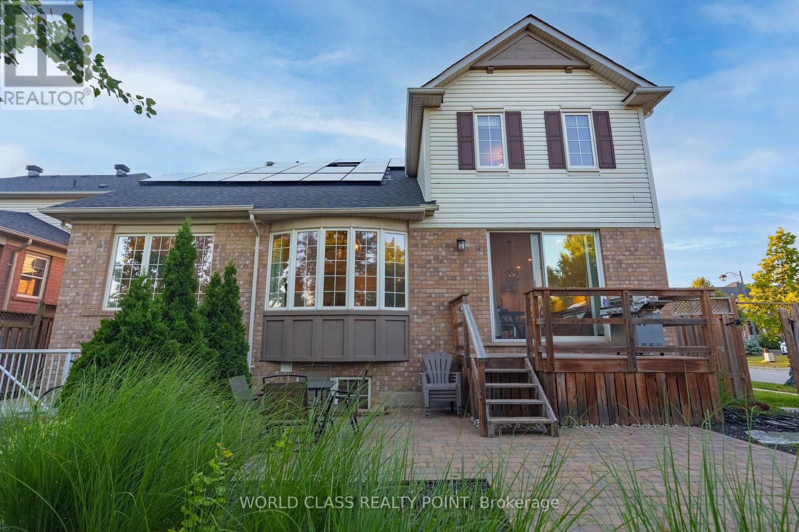 436 CUSICK CIRCLE - 40