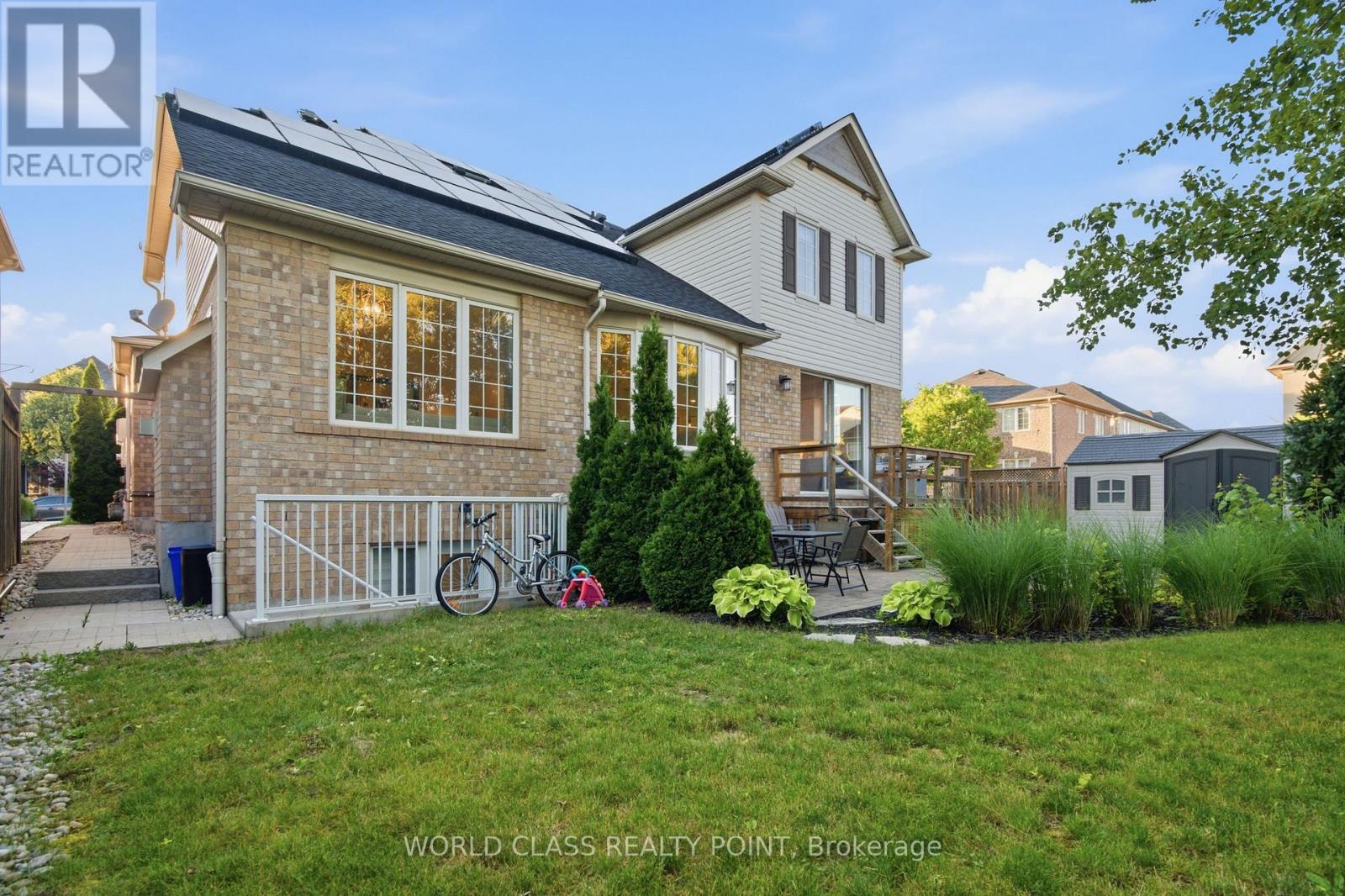 436 CUSICK CIRCLE - 41